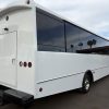 BUS-024 - Used 2015 Champion Defender Executive Shuttle Bus - Image 5
