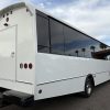BUS-023 - Used 2015 Champion Defender Executive Shuttle Bus - Image 4
