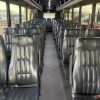 BUS-023 - Used 2015 Champion Defender Executive Shuttle Bus - Image 6