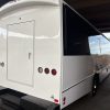 BUS-025 - Used 2018 Champion Defender Executive Shuttle Bus - Image 6