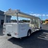 TRAM6245 - Used 2015 Metro Tram Power Cars - Qty. 4 Available - Image 2