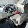 TRAM6245 - Used 2015 Metro Tram Power Cars - Qty. 4 Available - Image 3