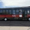TROL8695 - Used 1999 Molly Trolley - Image 4