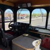 TROL8695 - Used 1999 Molly Trolley - Image 8