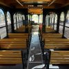 TROL8695 - Used 1999 Molly Trolley - Image 9
