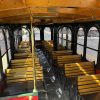 TROL8695 - Used 1999 Molly Trolley - Image 10