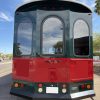 TROL8695 - Used 1999 Molly Trolley - Image 7