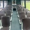 BUS-026-737 - Used 2015 Open Air Elkhart Coach Bus - Image 5