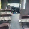 BUS-026-737 - Used 2015 Open Air Elkhart Coach Bus - Image 6