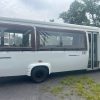 BUS-026-737 - Used 2015 Open Air Elkhart Coach Bus - Image 3