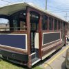 TROL8696 - Used 1991 Chance Trolley - Image 6