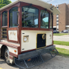 TROL8696 - Used 1991 Chance Trolley - Image 2