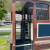 TROL8696 - Used 1991 Chance Trolley - Image 3