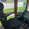 TROL8696 - Used 1991 Chance Trolley - Image 10