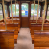 TROL8696 - Used 1991 Chance Trolley - Image 11