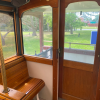 TROL8696 - Used 1991 Chance Trolley - Image 12