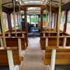 TROL8696 - Used 1991 Chance Trolley - Image 13