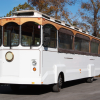 TROL914 - Used 2002 Ward Trolley - Image 13