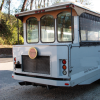 TROL914 - Used 2002 Ward Trolley - Image 21