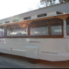 TROL914 - Used 2002 Ward Trolley - Image 22