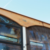 TROL914 - Used 2002 Ward Trolley - Image 4