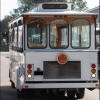 TROL914 - Used 2002 Ward Trolley - Image 6