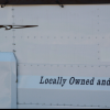 TROL914 - Used 2002 Ward Trolley - Image 7