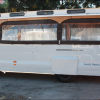 TROL914 - Used 2002 Ward Trolley - Image 8