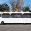 TROL914 - Used 2002 Ward Trolley - Image 9