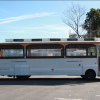 TROL914 - Used 2002 Ward Trolley - Image 10