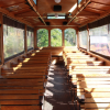 TROL914 - Used 2002 Ward Trolley - Image 11