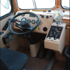 TROL914 - Used 2002 Ward Trolley - Image 16