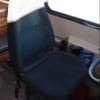 TROL914 - Used 2002 Ward Trolley - Image 17