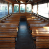 TROL914 - Used 2002 Ward Trolley - Image 18