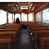 TROL914 - Used 2002 Ward Trolley - Image 20