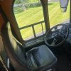 TROL8697 - Used 2000 Supreme Trolley - Image 6