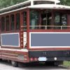 TROL8696 - Used 1991 Chance Trolley - Image 7