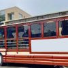 TROL8696 - Used 1991 Chance Trolley - Image 8